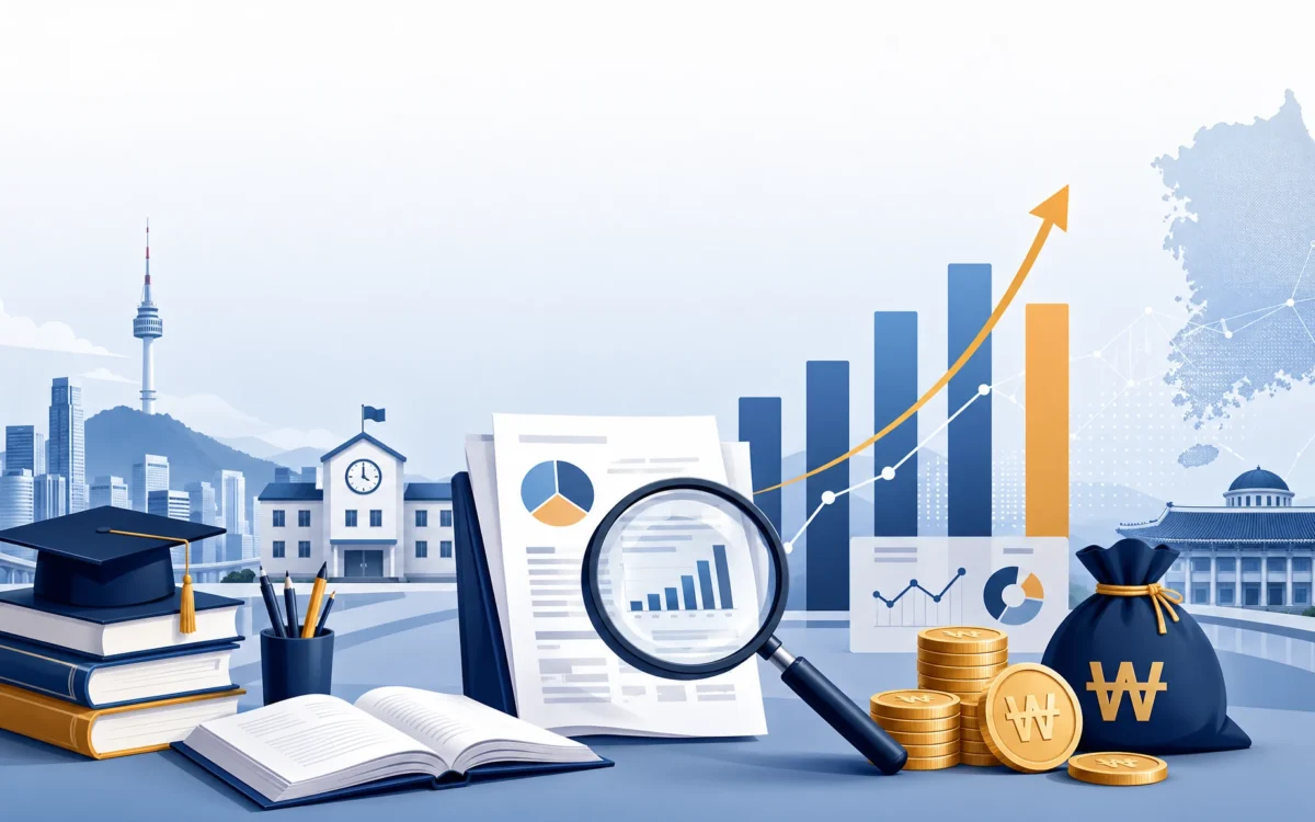 2026 초중고생 교육급여 교육비 지원 신청 대상 확인 대표 이미지