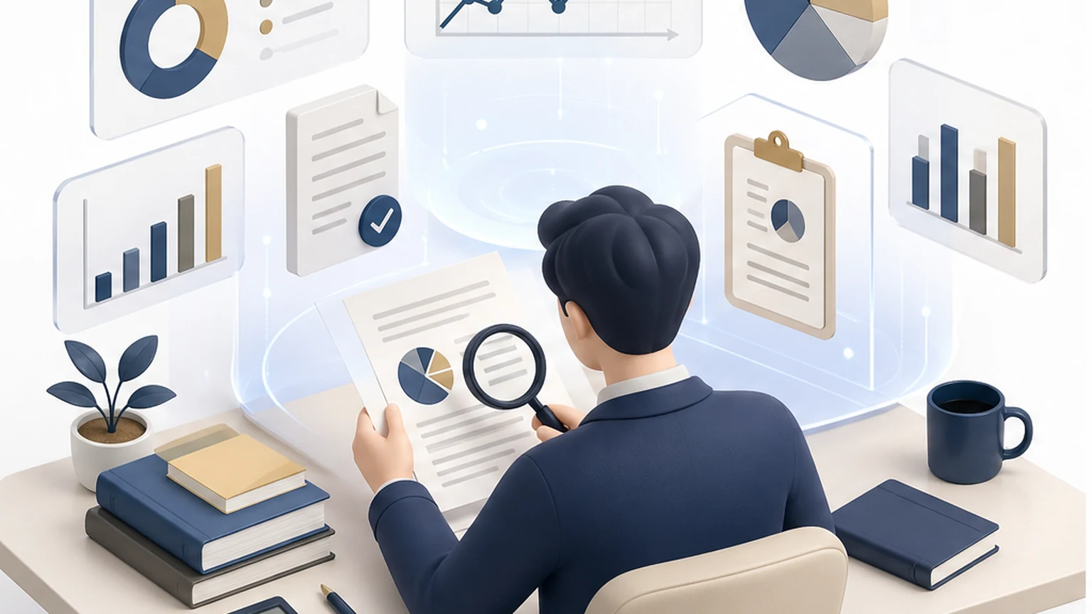 초중고생 교육급여 교육비 지원 조건과 서류 점검 이미지