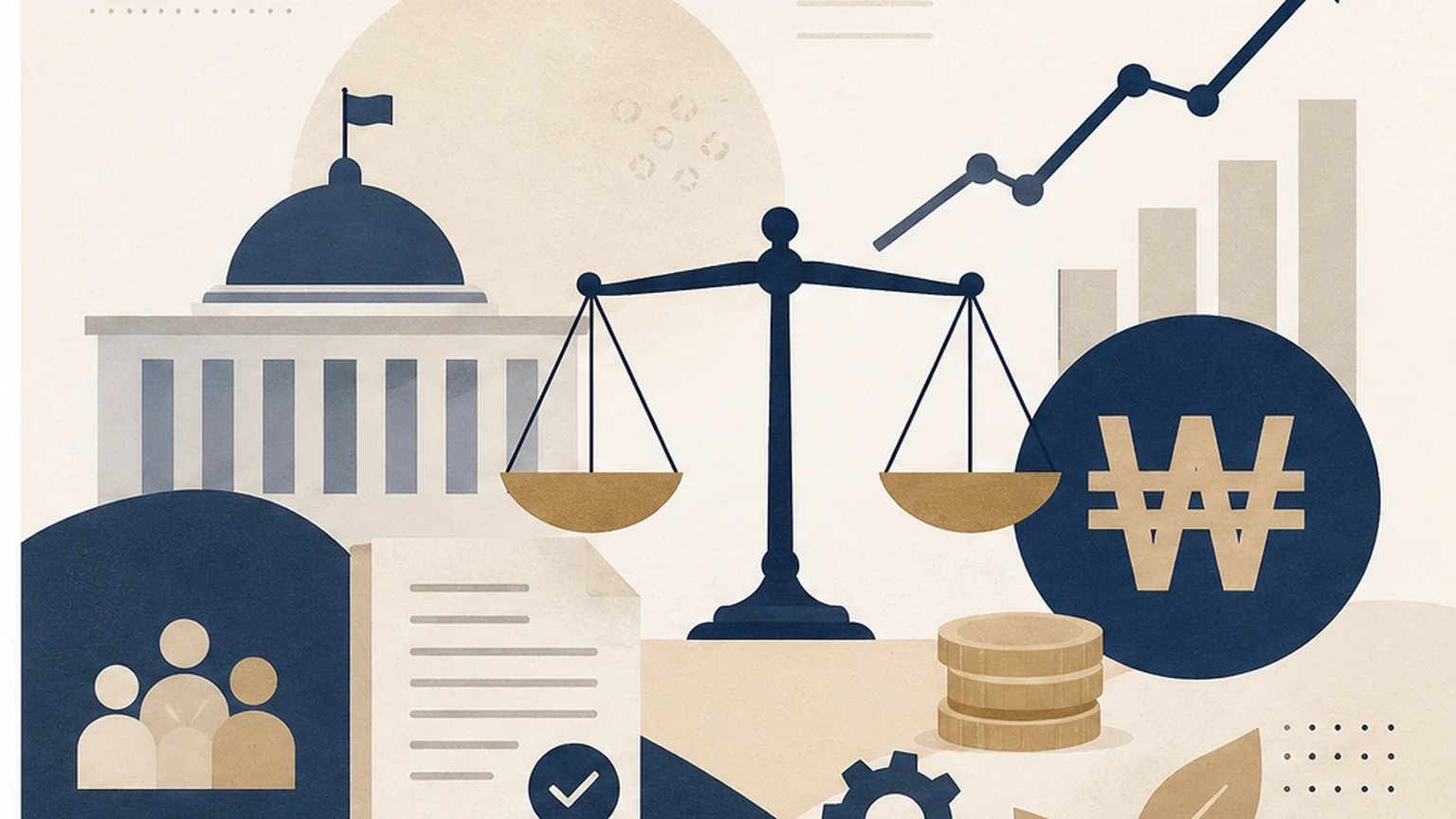 2026 교육비 지원 공식 확인 경로와 정책 체크 이미지