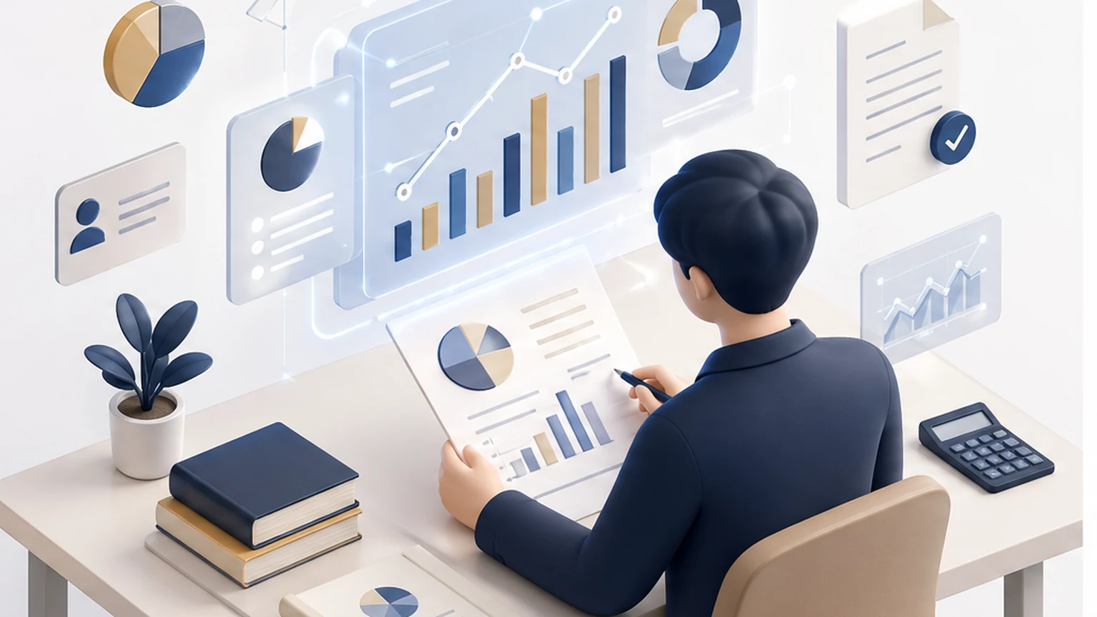 2026 에너지바우처 신청 조건과 준비 서류 확인 이미지