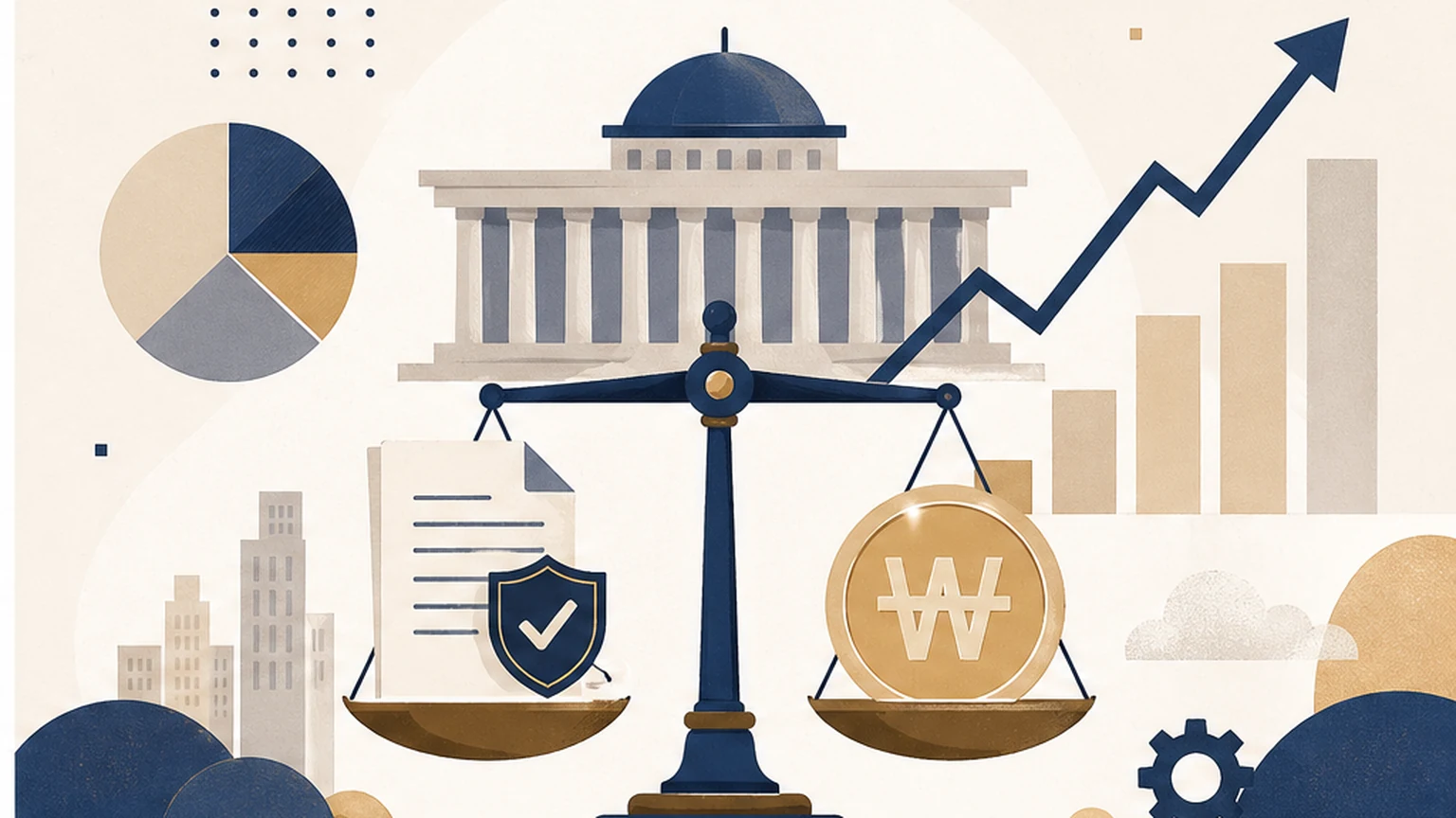 에너지바우처 난방비 지원 정책과 사용처 점검 이미지