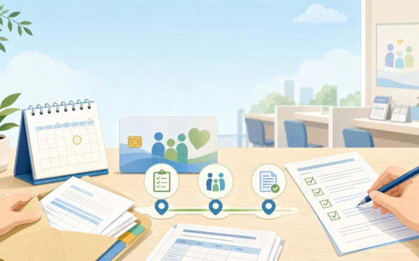 2026년 5월 정기 자녀·근로장려금 신청대상 대상자조회 방법 대상·확인 방법