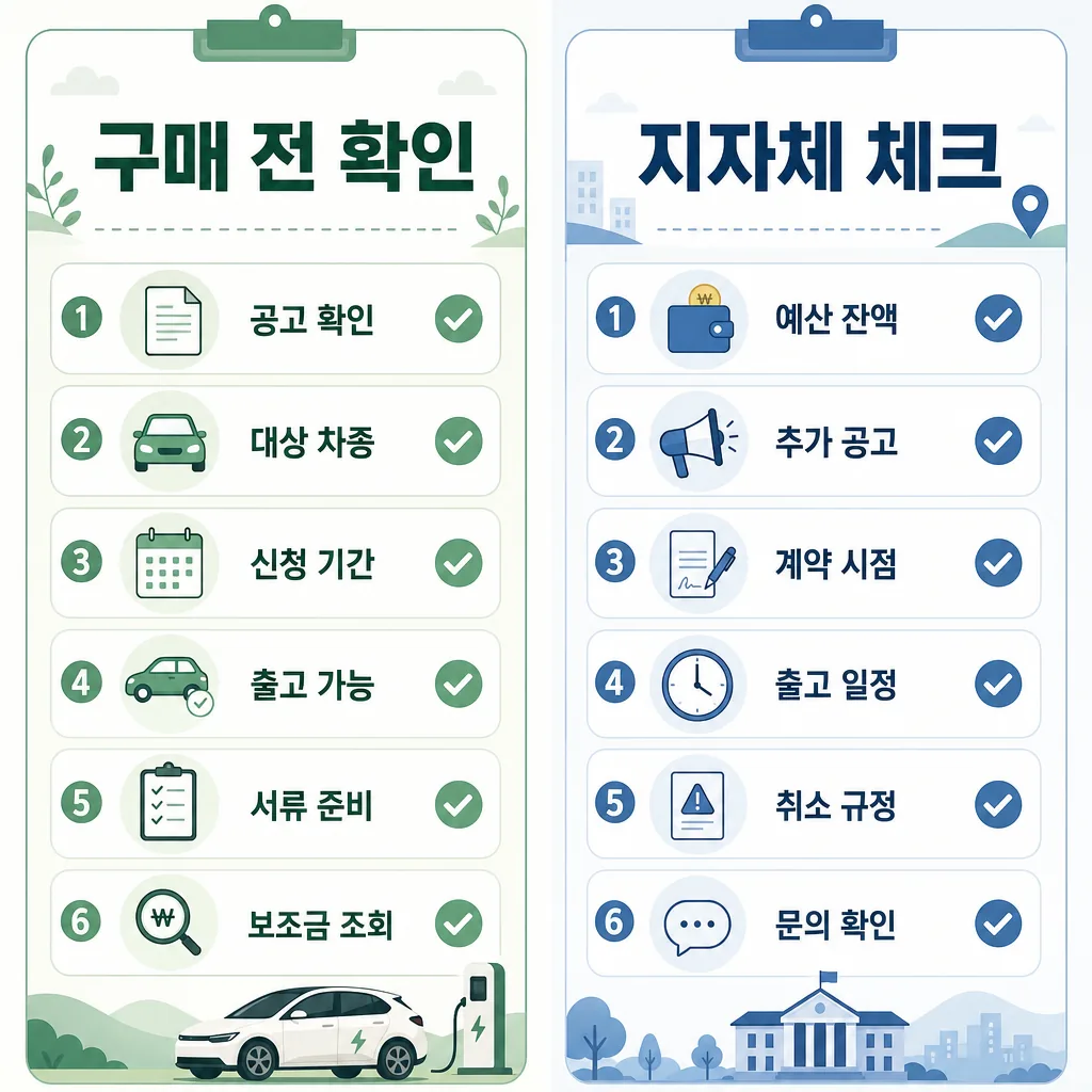 가입 체크 핵심 요약 이미지