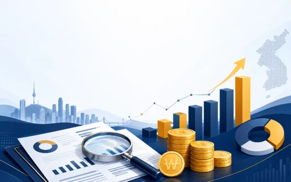 고유가 피해지원금 총정리 (2026 최신) 4월 27일부터 국민 70% 최대 60만 자주 묻는 질문 정리