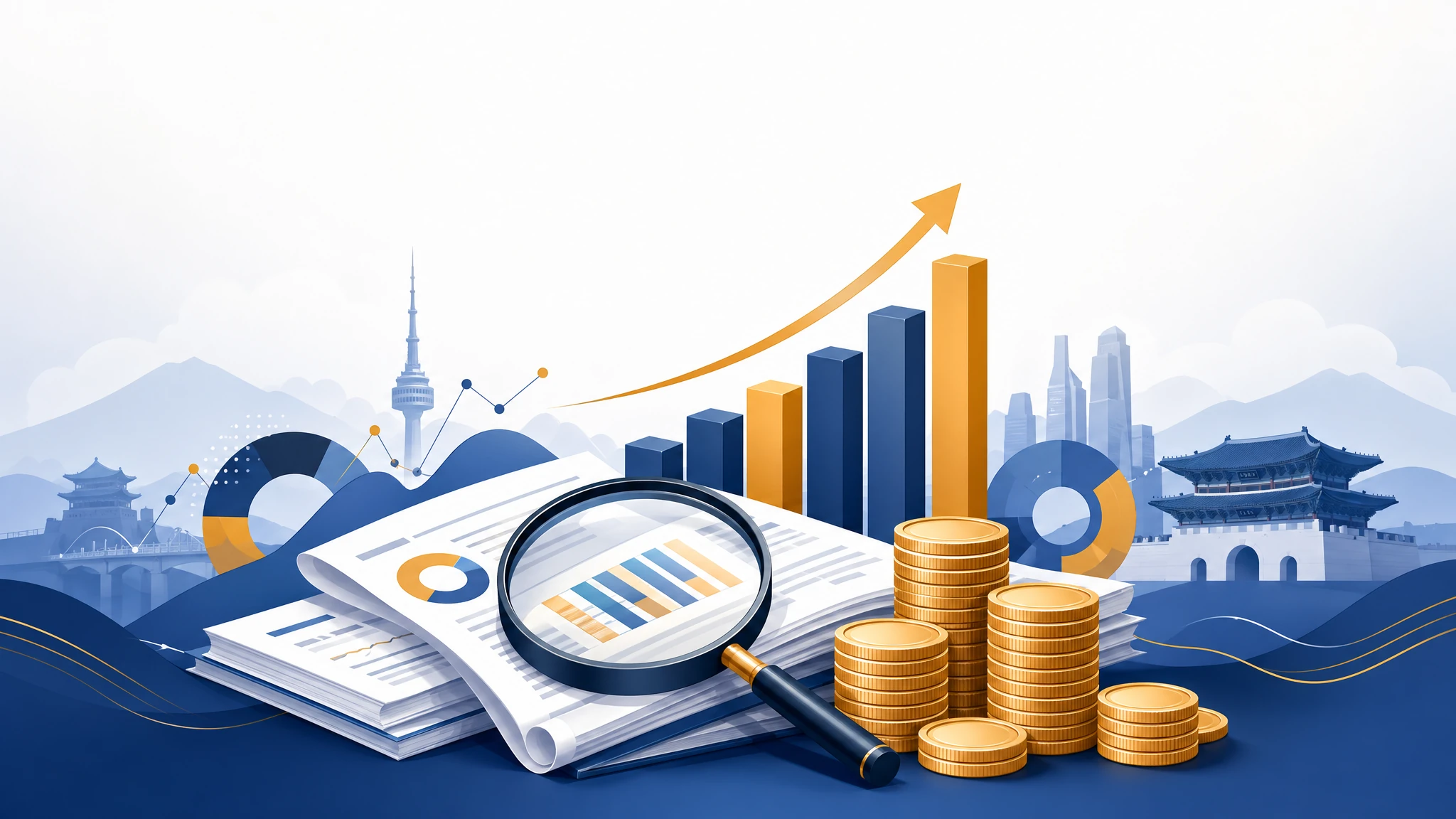 강릉 친절업소 챌린지 2026, 관광객 추천 확인법