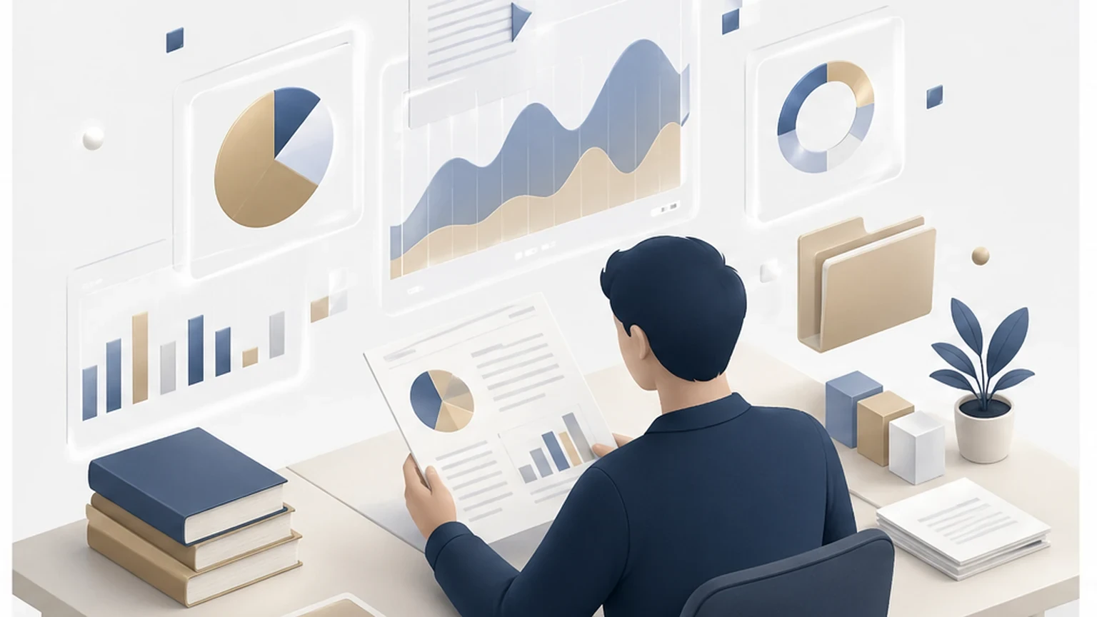 강릉 여행 전 친절업소 추천 정보와 방문 조건을 확인하는 이미지