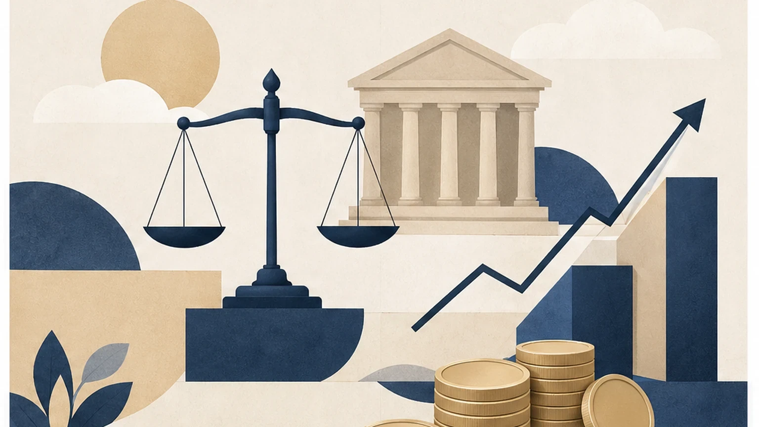 강릉 방문의 해와 지역 관광 서비스 개선을 설명하는 이미지