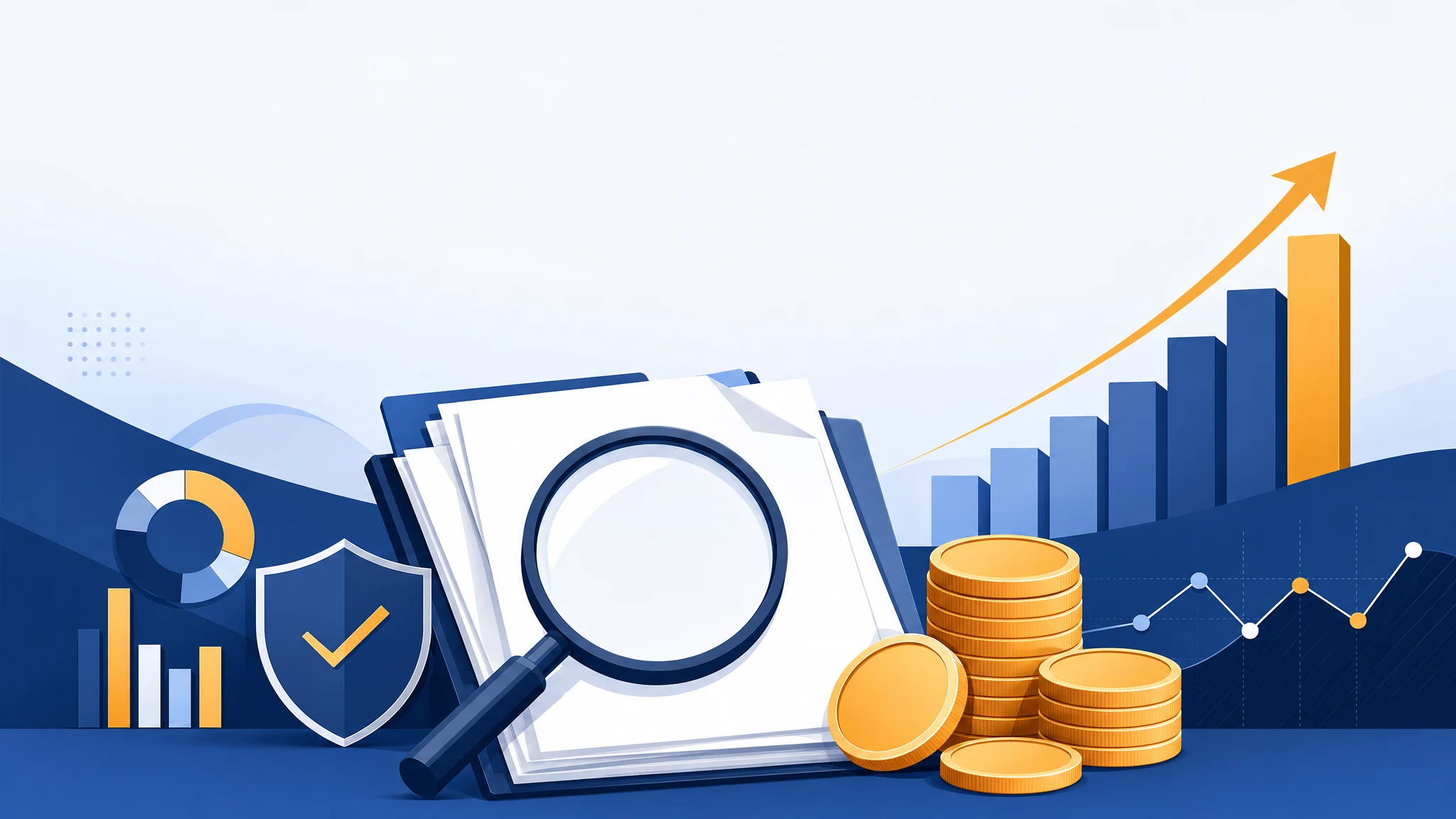 고양국제꽃박람회 2026 문화누리카드 이용 전 확인법 대표 이미지