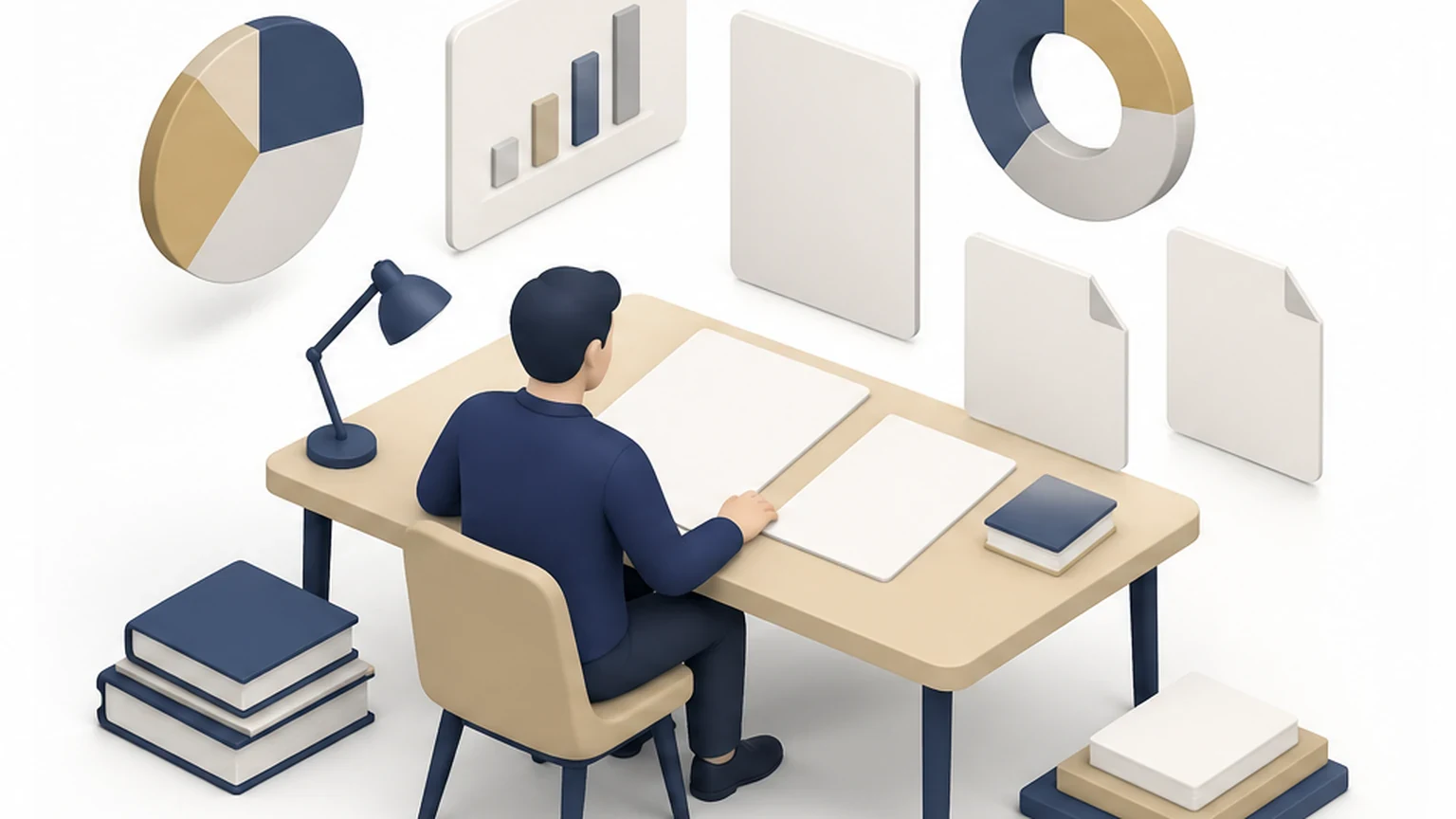 문화누리카드 사용처와 잔액을 확인하는 정책 정보 이미지