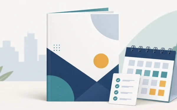 광진구, ‘2026 청년정책 안내서’ 발간 자주 묻는 질문 정리