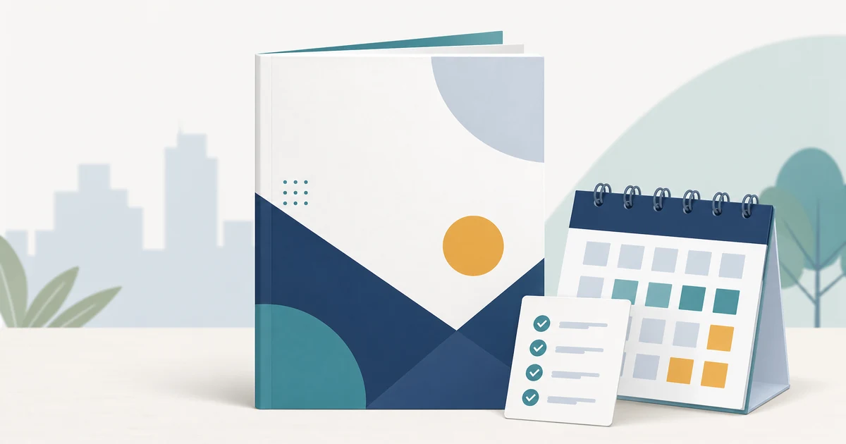 광진구 2026 청년정책 안내서 발간 확인용 대표 이미지