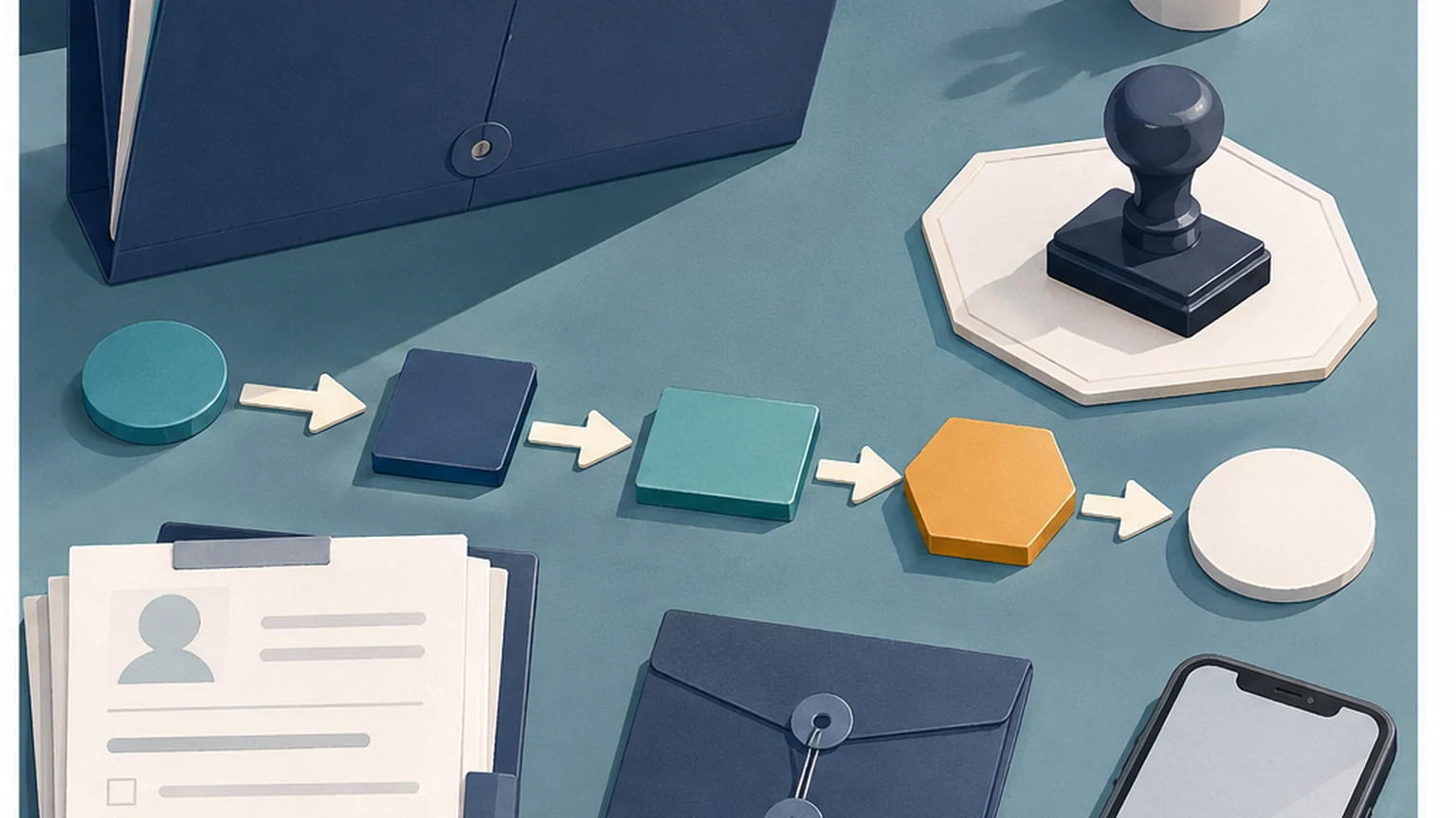 광진구 2026 청년정책 최종 확인 체크 이미지