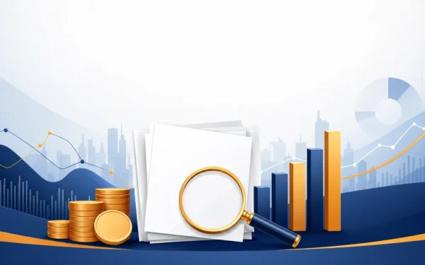 2026년 보건·복지 정책 이렇게 달라집니다 대상·확인 방법