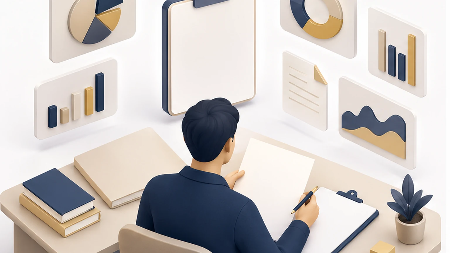 2026 보건복지 정책 대상 조건과 서류 확인 이미지