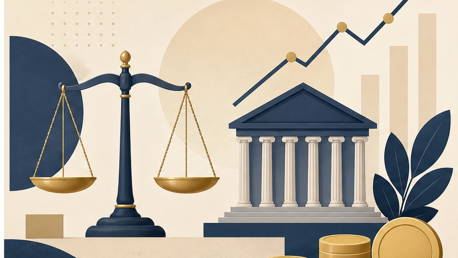 보건복지 정책 공식 공지와 지원 조건 확인 이미지