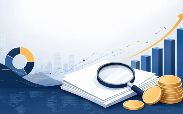 꿈을 향해 도약하는 홍천 청년! 2026 홍천군 청년정책 시행계획 수립 추진 대상·확인 방법