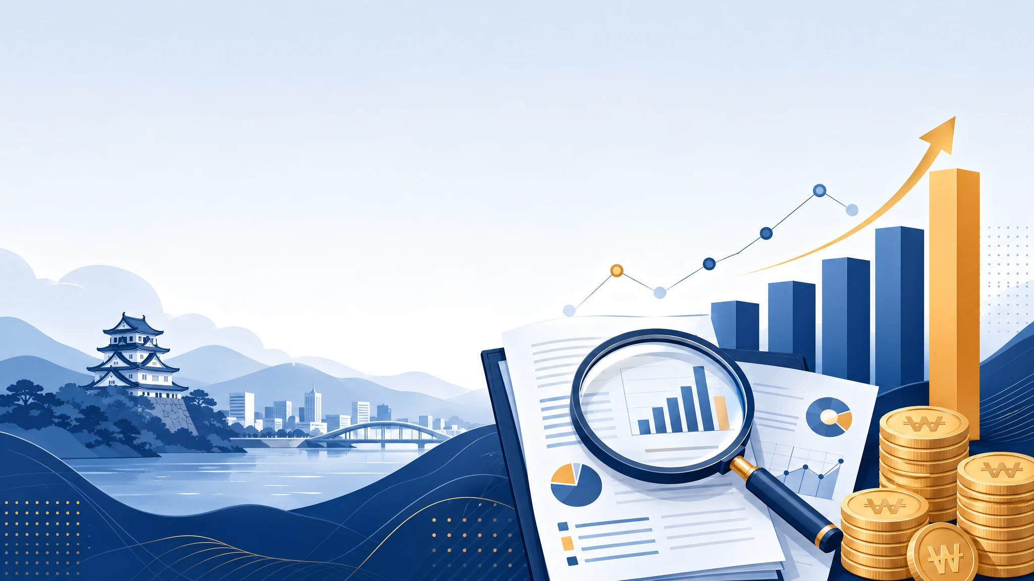 일본 고치현 매칭앱 지원금 2026, 대상·신청 조건 확인법