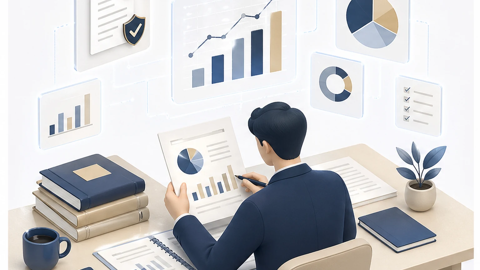 매칭앱 이용료 지원 대상과 신청 서류를 확인하는 이미지