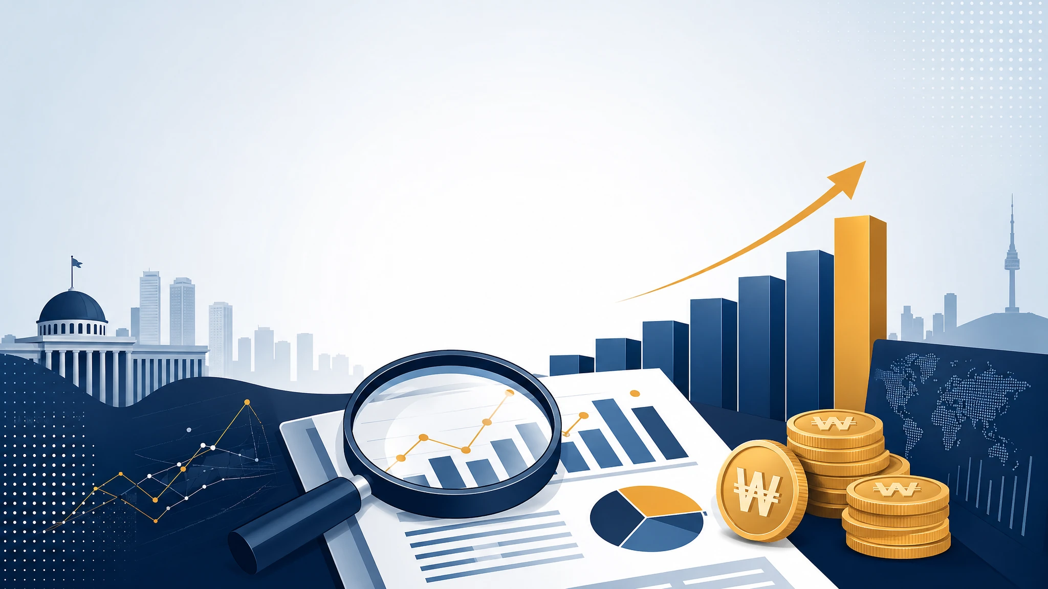 2026 노동정책 점검, 일자리·근로조건 확인 공식 경로