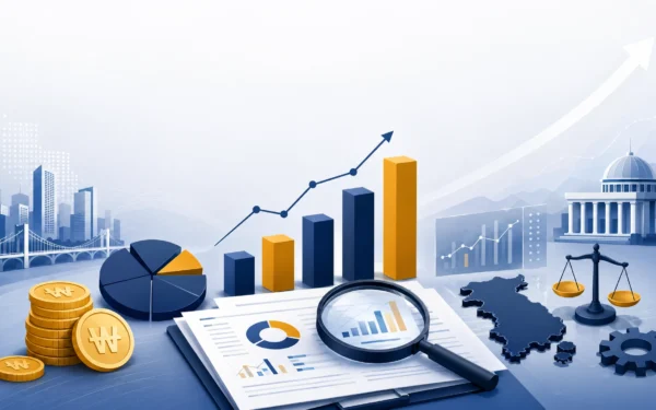 남양주시, 2026 인구정책에 995억 투입…청년 주거·다자녀 지원 확대 대상·확인 방법