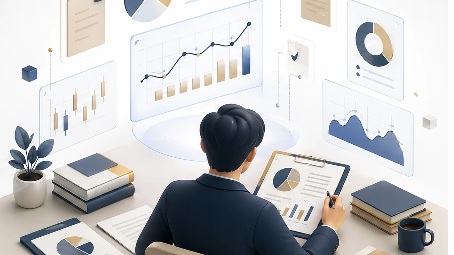 남양주시 인구정책 지원 조건과 서류 확인 이미지