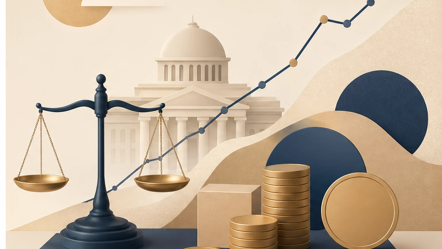 청년 주거 다자녀 지원 정책 기준 공식 확인 경로 이미지