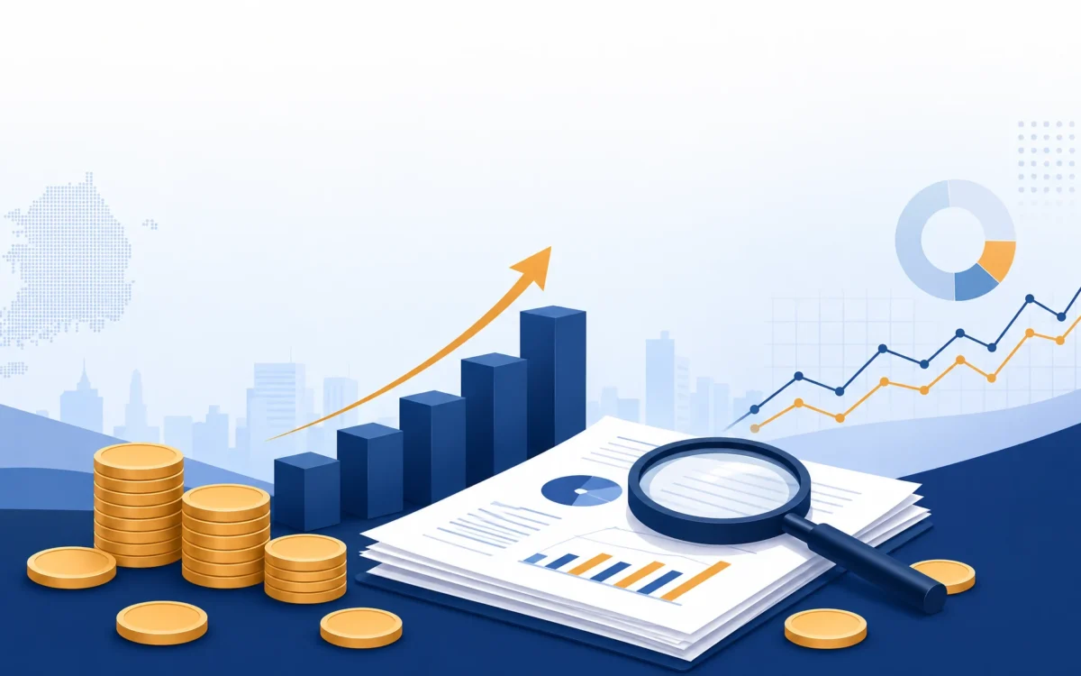 2026 국가대표 생활지원금 대상자 모집 확인 대표 이미지