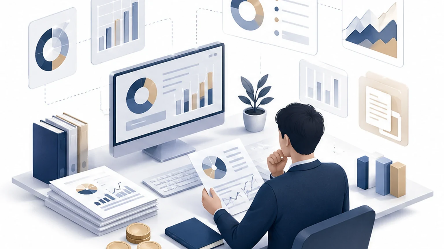 국가대표 생활지원금 신청 조건과 서류 확인 이미지