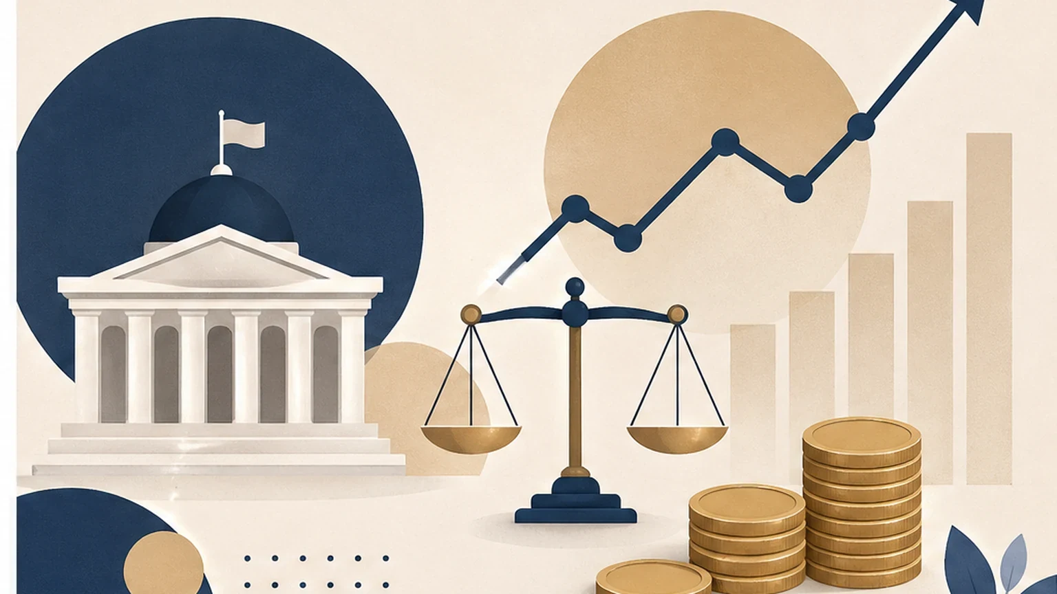 생활지원금 정책 기준과 공식 확인 경로 안내 이미지