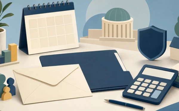 국민연금 ‘내는 돈’ 오르고…2026년 체감 복지정책 변화 자주 묻는 질문 정리