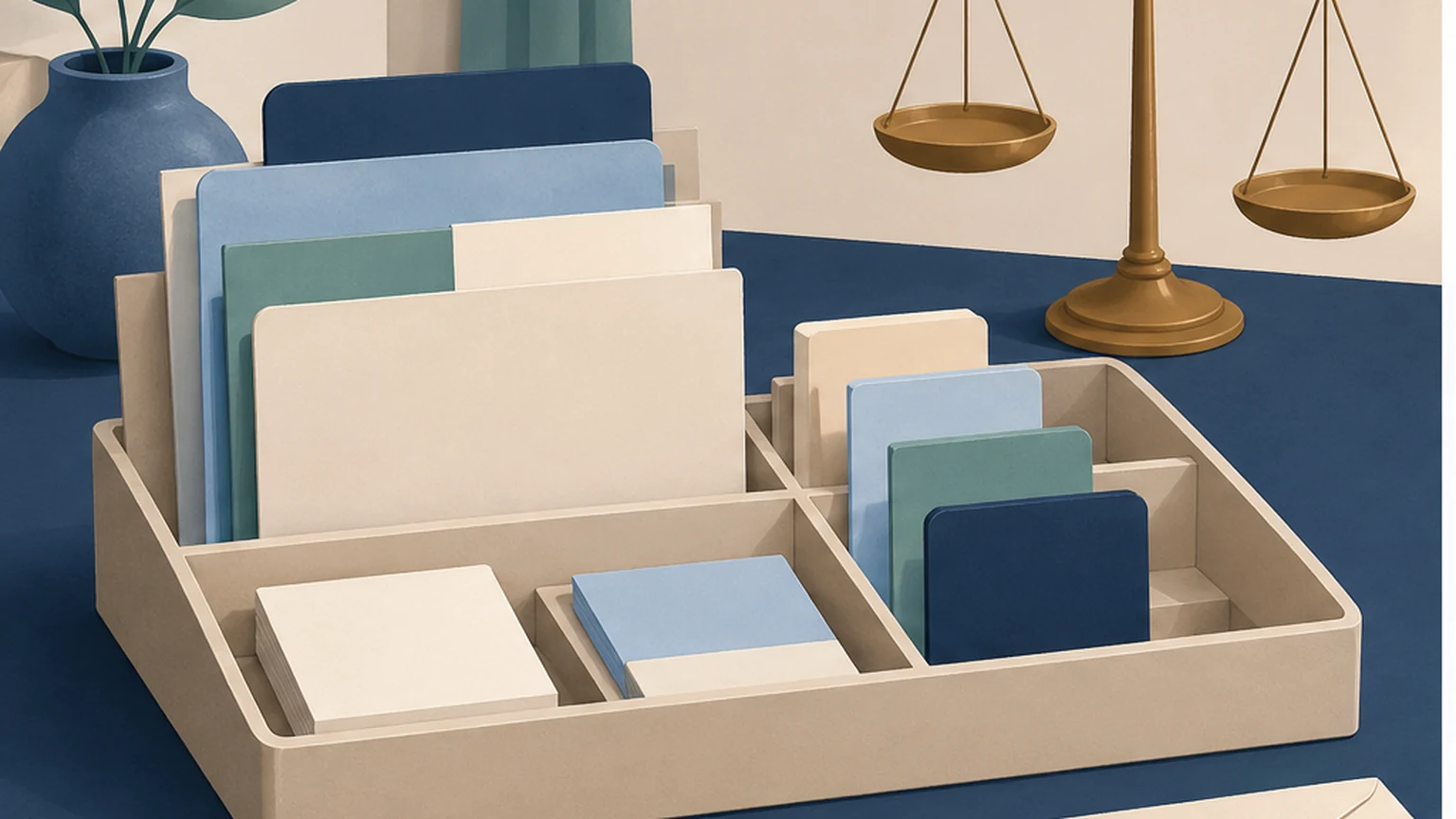 국민연금 내는 돈 변화와 가계 부담 점검 이미지