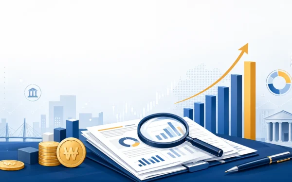 지불제도 개편 열쇠는 심평원?…“성과 분석·관리체계 역할 중요” 실용 가이드