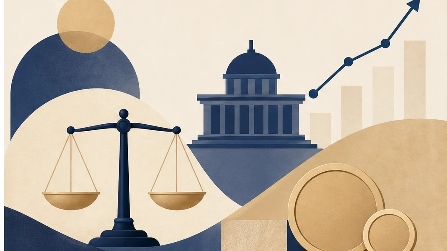 성주군 소상공인 지원정책 핵심 조건 확인 이미지