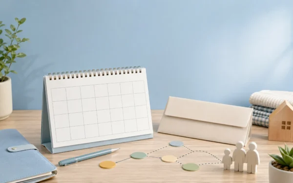 “최대 330만 원” 2026 정기 근로장려금 5월 신청 시작… 지급일은 언제? 대상·확인 방법