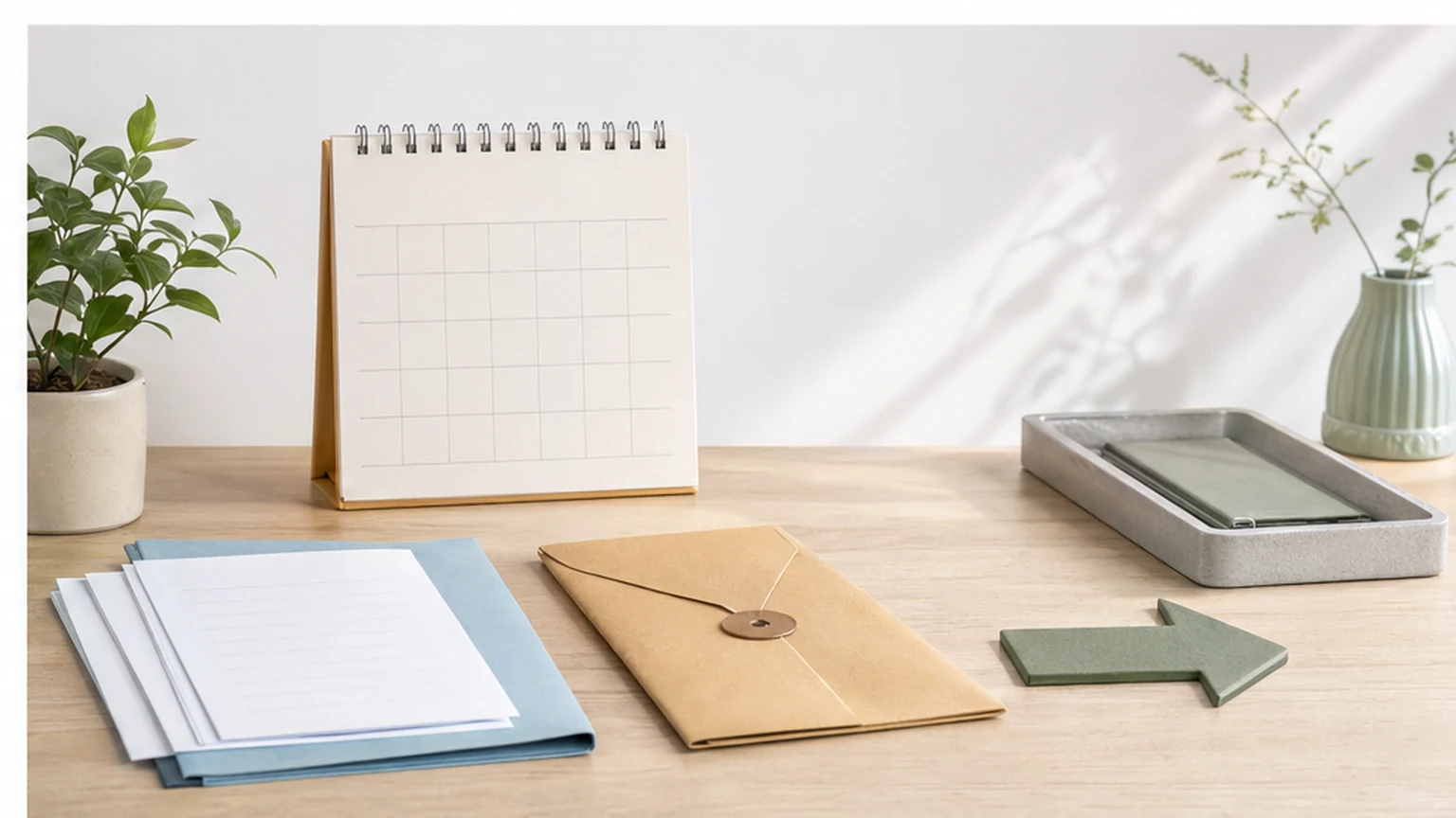 근로장려금 신청 후 다음 확인 절차를 정리하는 이미지