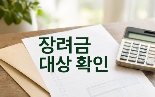 김기표 국회의원, ‘한부모가구 근로·자녀장려금 지원 확대’ 법안 발의 자주 묻는 질문 정리