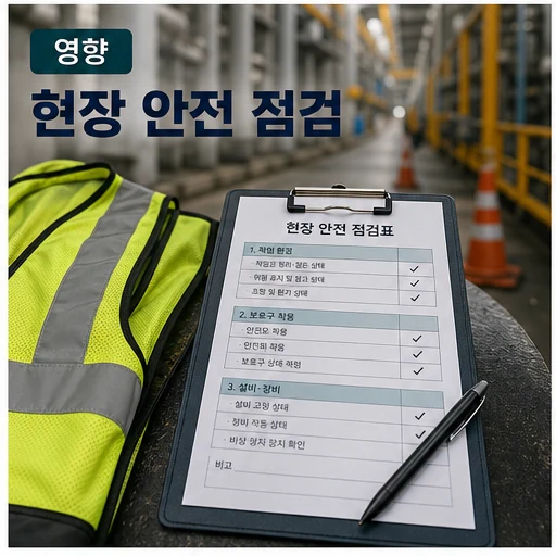 지역난방공사·남동발전 등 4개 공공기관 안전활동 평가 A등급 자주 묻는 질문 정리 본문 이미지 3
