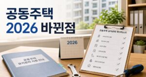 0c03c68e6d0add5d9591 featured naver