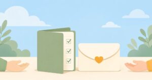 2026 gyeongnam living support proxy featured naver