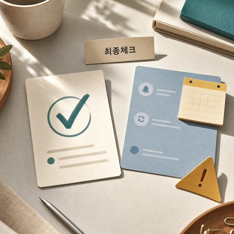 2026년부터는 이렇게 바뀝니다 2026 달라지는 점 확인 방법 총정리 본문 이미지 3