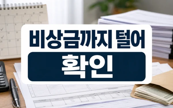 비상금까지 털어 수백억 뿌린다…지자체 너도나도 현금 살포 자주 묻는 질문 정리