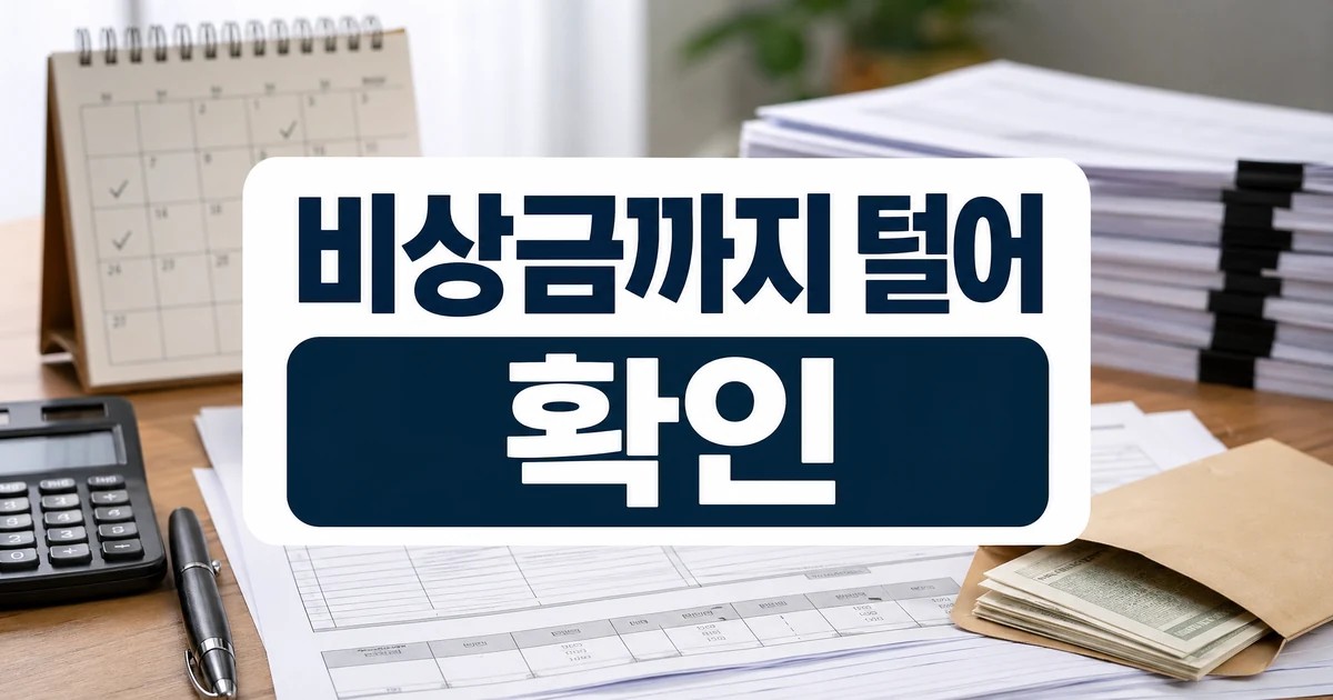 비상금까지 털어 수백억 뿌린다…지자체 너도나도 현금 살포 자주 묻는 질문 정리 대표 썸네일 - 비상금까지 털어 확인