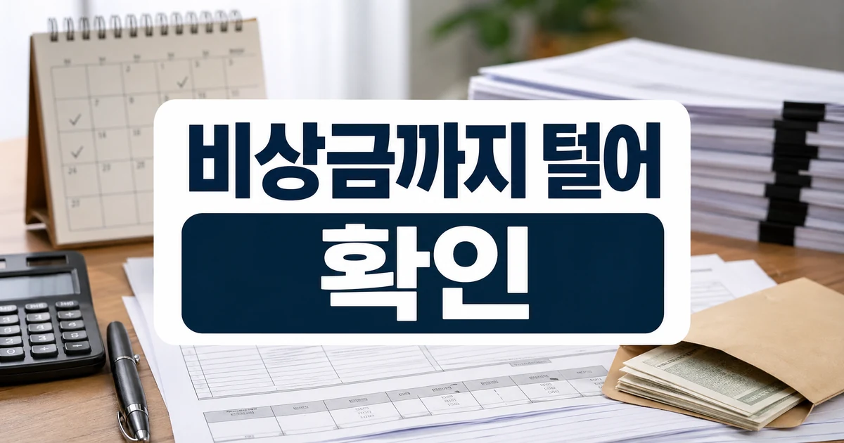 비상금까지 털어 수백억 뿌린다…지자체 너도나도 현금 살포 자주 묻는 질문 정리 대표 썸네일 - 비상금까지 털어 확인