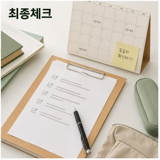 "교육급여·교육비 신청하세요"…신규 신청 시 바우처 신청 필수 자주 묻는 질문 정리 최종체크 본문 이미지 4