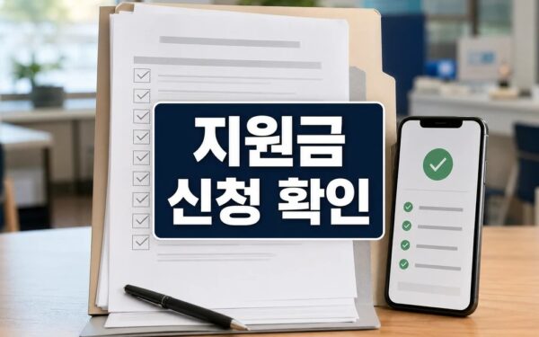인천 천사지원금 신청 방법 필요한 서류와 제출 절차 자주 묻는 질문 정리