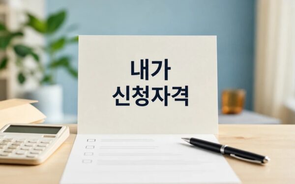 내가 소득 상위 30%? 곳곳 실랑이 2026 신청 대상과 확인 방법 총정리