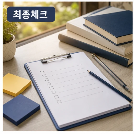 남양주 장애인가정 자녀 교육비 지원 최종체크 본문 이미지 3