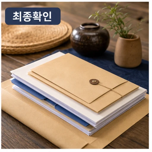 남양주 장애인가정 자녀 교육비 지원 최종확인 본문 이미지 4