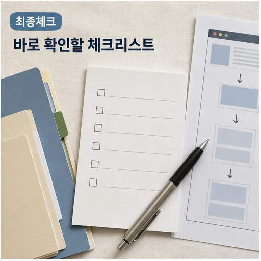 고유가 지원금 탈락자 이의신청 받는다…“최근 소득감소 반영” 자주 묻는 질문 정리 본문 이미지 4 - 최종체크