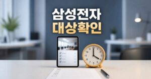 4fbfe7a4572d4ffe53a9 featured naver
